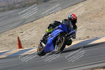 media/Mar-13-2022-SoCal Trackdays (Sun) [[112cf61d7e]]/Turns 9 and 8 (1020am)/